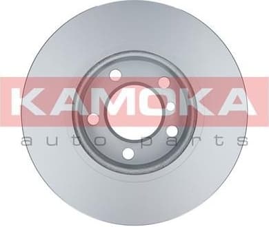 Brake Disc 103240 - image 3