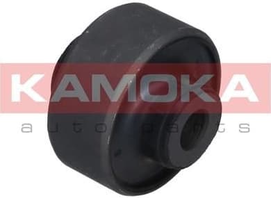 Mounting, control/trailing arm 8800059 - image 4