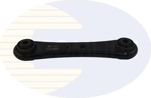 Control/Trailing Arm, wheel suspension CCA3053