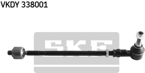 Tie Rod VKDY338001