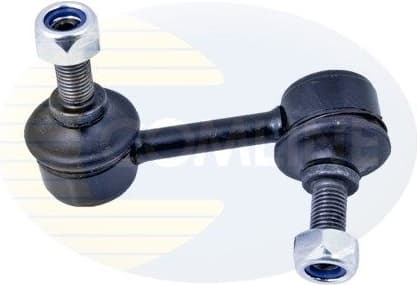 Link/Coupling Rod, stabiliser bar CSL5014