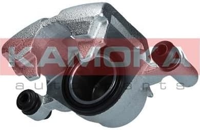 Brake Caliper JBC0583