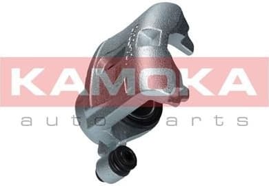 Brake Caliper JBC0583 - image 4