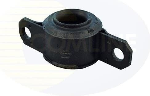 Mounting, control/trailing arm CRB3132