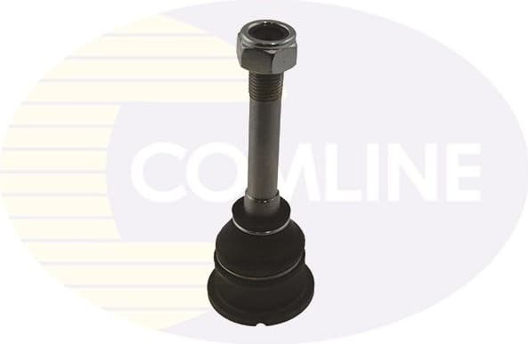 Ball Joint CBJ7069