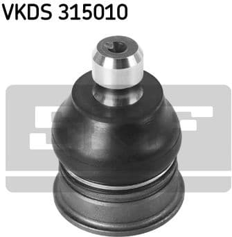 Ball Joint VKDS315010