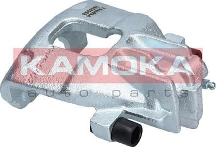 Brake Caliper JBC0088 - image 2
