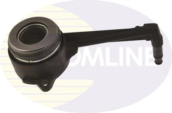 Central Slave Cylinder, clutch CS15