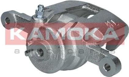 Brake Caliper JBC0103