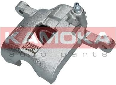 Brake Caliper JBC0103 - image 3