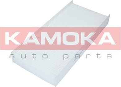 Filter, cabin air F412801 - image 3