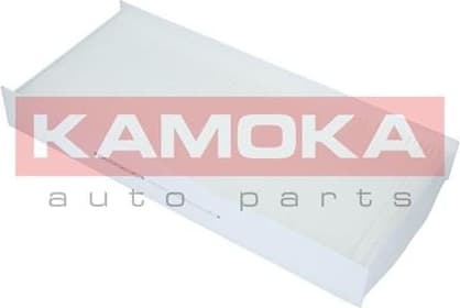 Filter, cabin air F412801 - image 4