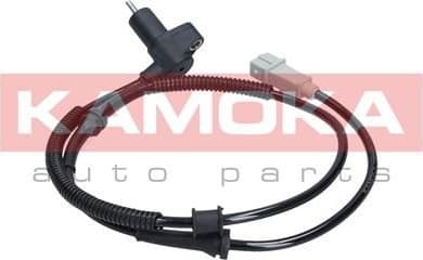 ABS wheel sensor 1060087 - image 3