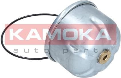 Oil Filter F115001 - image 2