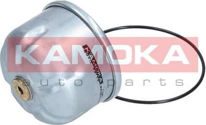 Oil Filter F115001 - image 3