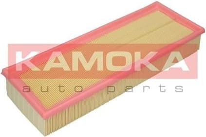 Air Filter F229601 - image 3