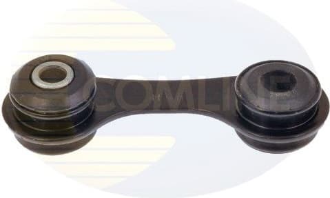 Stabiliser link CSL7160
