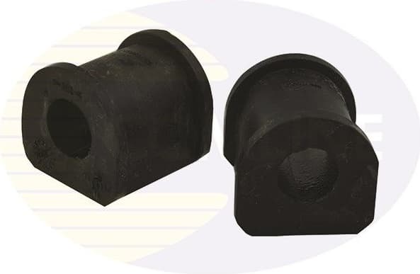 Mounting, stabiliser bar CSRM3071