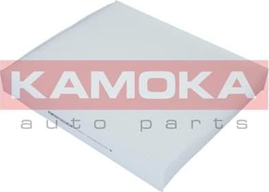 Filter, cabin air F416001 - image 2