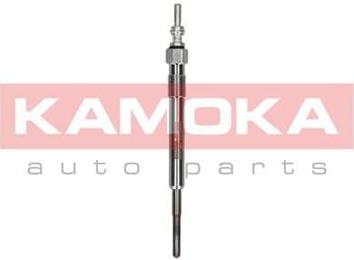 Glow plug ECO KP021