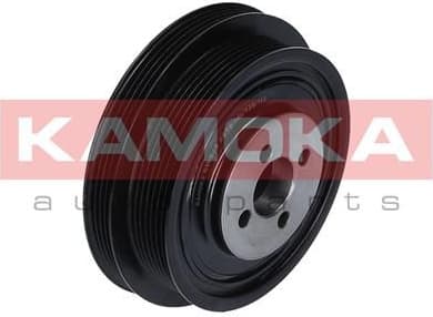 Belt Pulley, crankshaft RW026