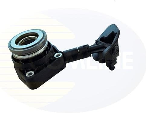 Central Slave Cylinder, clutch CS50