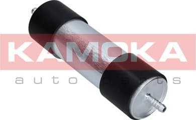 Fuel Filter F318801 - image 2