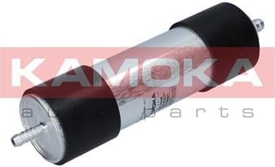 Fuel Filter F318801 - image 3