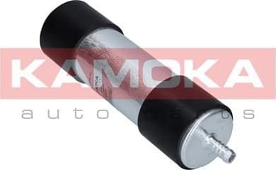 Fuel Filter F318801 - image 4