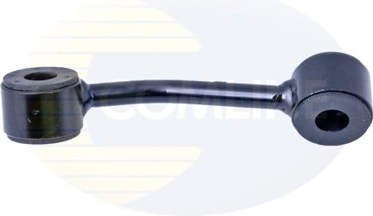 Link/Coupling Rod, stabiliser bar CSL5019