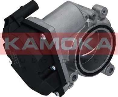 Throttle Body 112005 - image 3