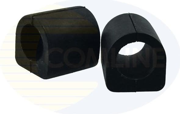 Mounting, stabiliser bar CSRM3062