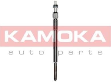 Glow Plug KP027