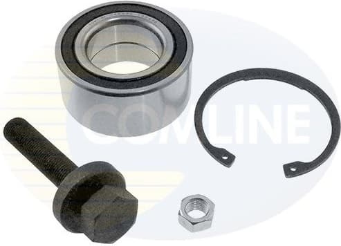 Wheel Bearing Kit CBK030