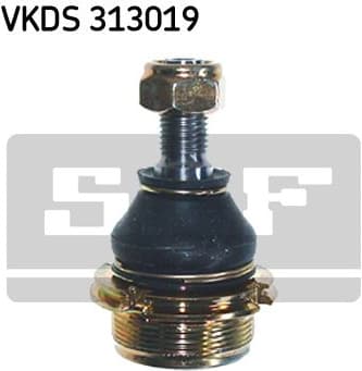 Ball Joint VKDS313019