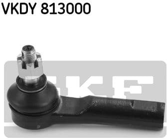 Tie rod end VKDY 813000