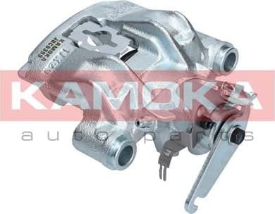 Brake caliper JBC0399 - image 2