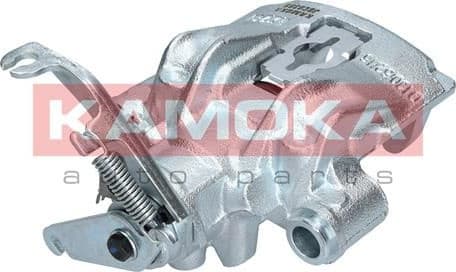 Brake caliper JBC0399 - image 3