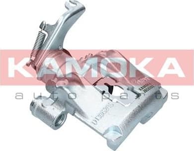 Brake caliper JBC0399 - image 4