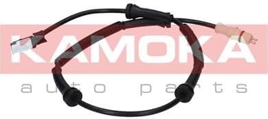 ABS wheel sensor 1060362 - image 4