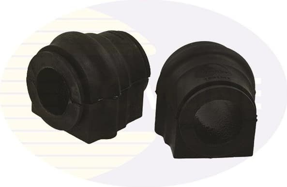 Mounting, stabiliser bar CSRM3086