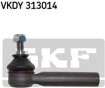 Tie Rod End VKDY313014