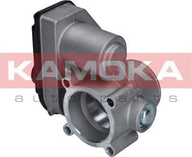 Throttle Body 112024 - image 3