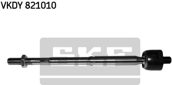 Tie rod inner (rack end) VKDY 821010