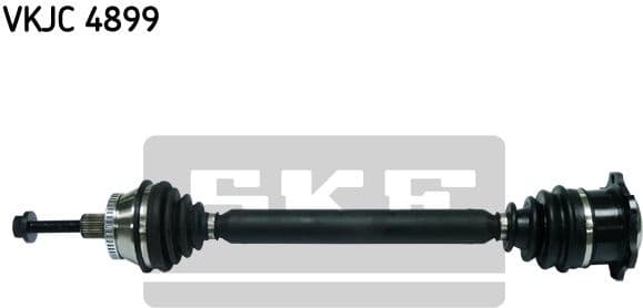 Drive Shaft VKJC4899