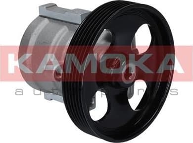 Hydraulic Pump, steering PP145 - image 4