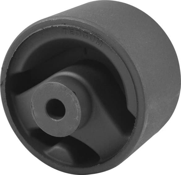 Mounting, engine 00280331 - image 3