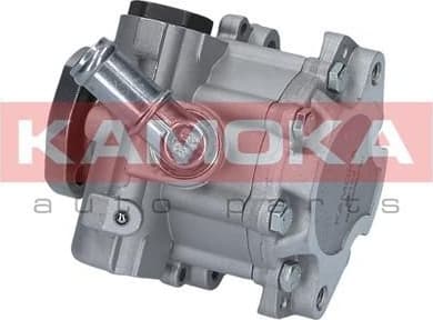 Hydraulic Pump, steering PP194 - image 2