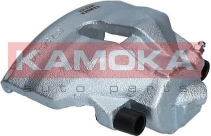 Brake Caliper JBC0168 - image 2