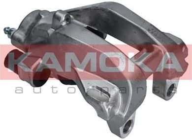 Brake Caliper JBC0144 - image 2